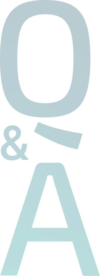 Q&A