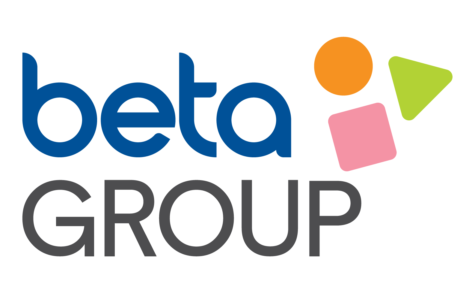 Beta Group