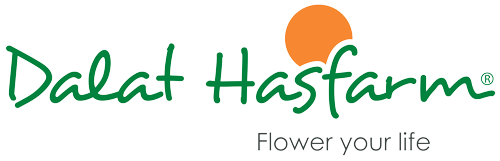 Dalat Hasfarms