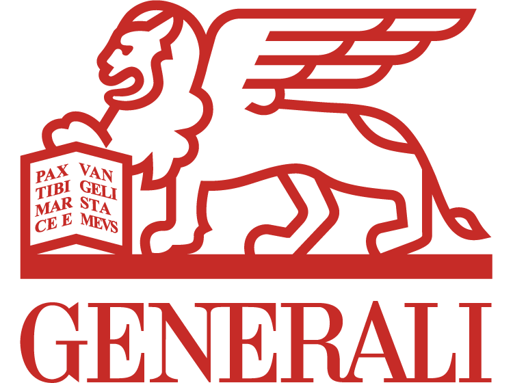 Generali