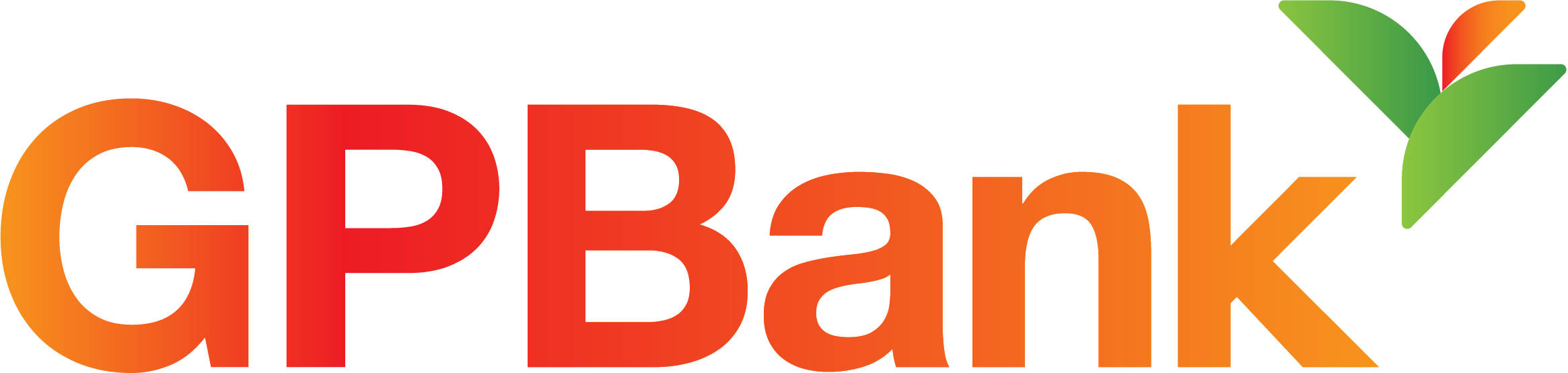 GPBank