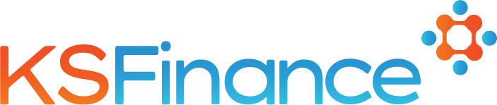 Công Ty Cổ Phần Đầu Tư Ksfinance