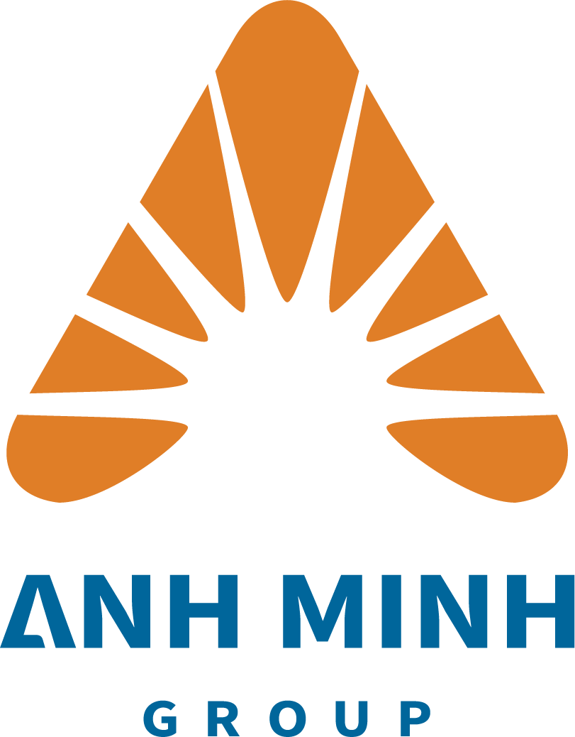 Công ty TNHH Xuất nhập khẩu và Dịch vụ Anh Minh