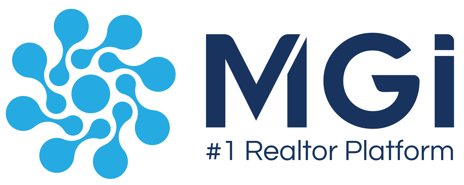 Công Ty Mgi Proptech