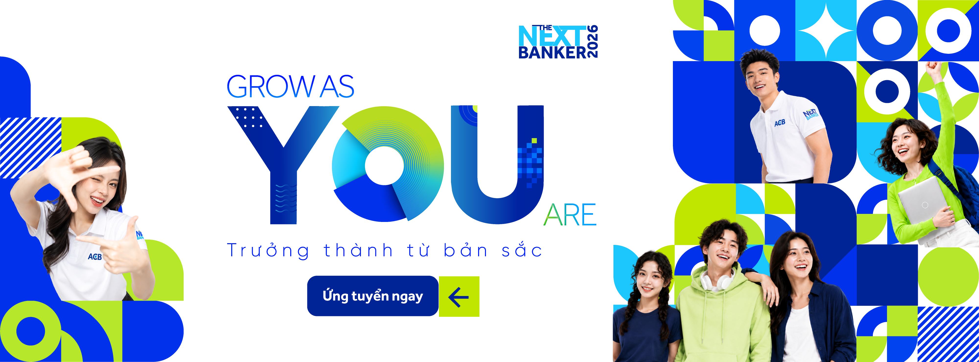 The Next Banker 2026