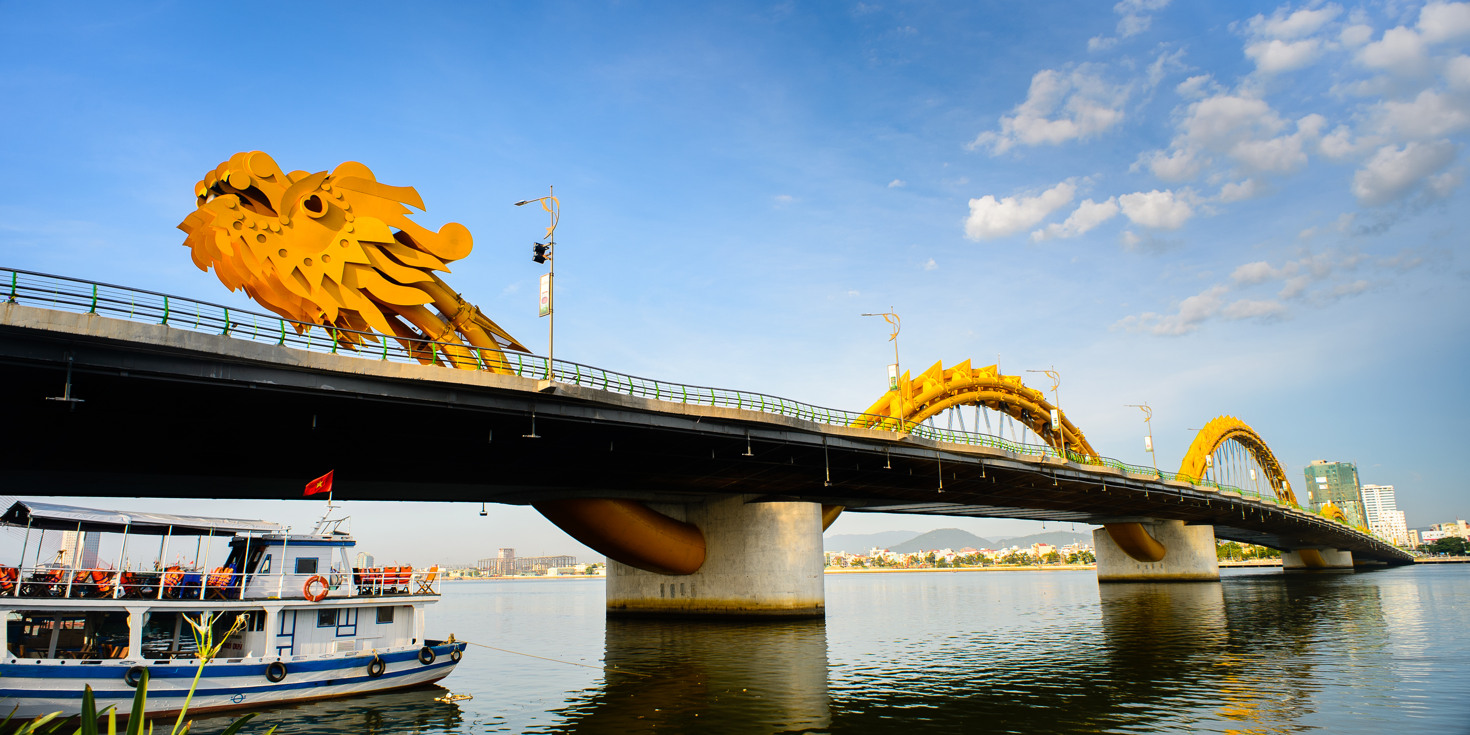 Đà Nẵng