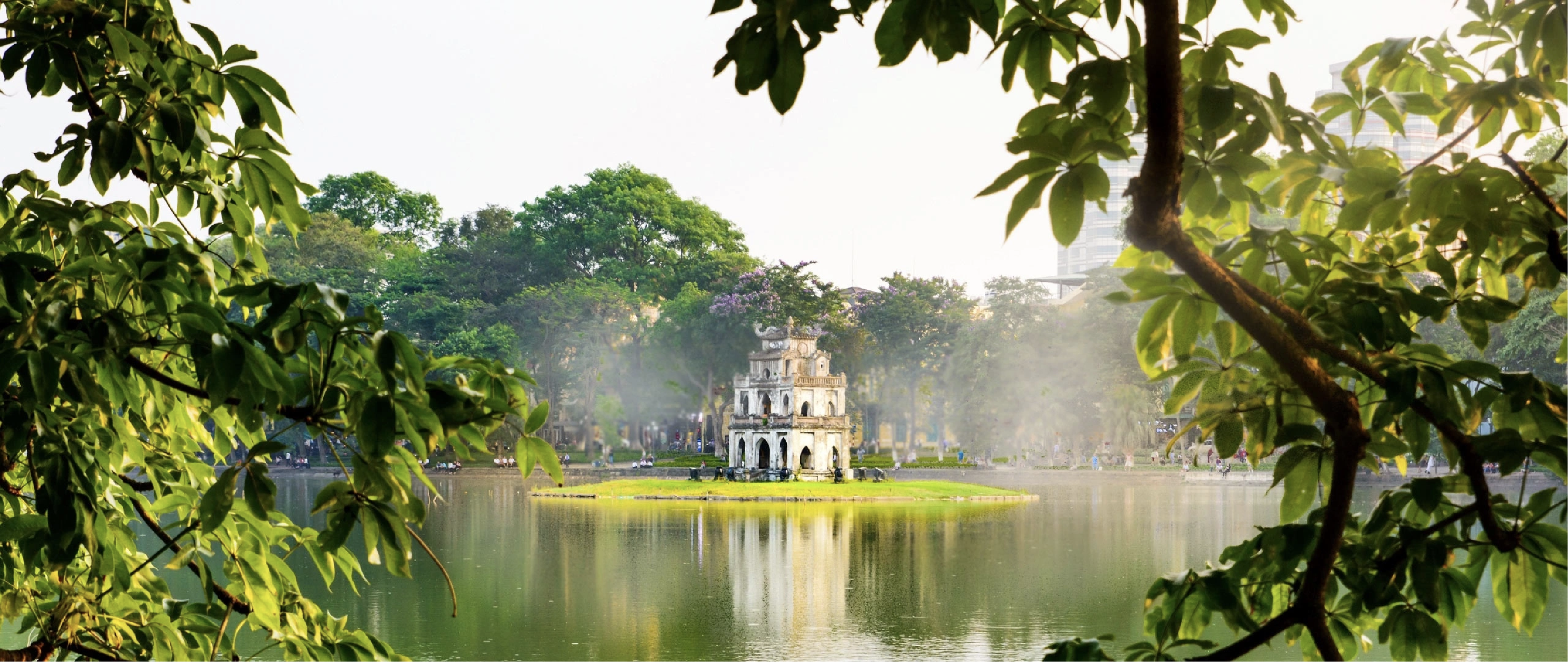 Hà Nội
