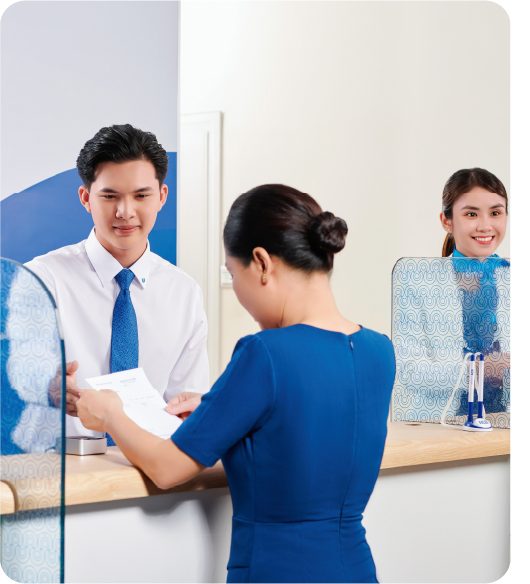 Sự đa dạng mở khóa góc nhìn