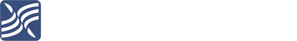 Tech Elite