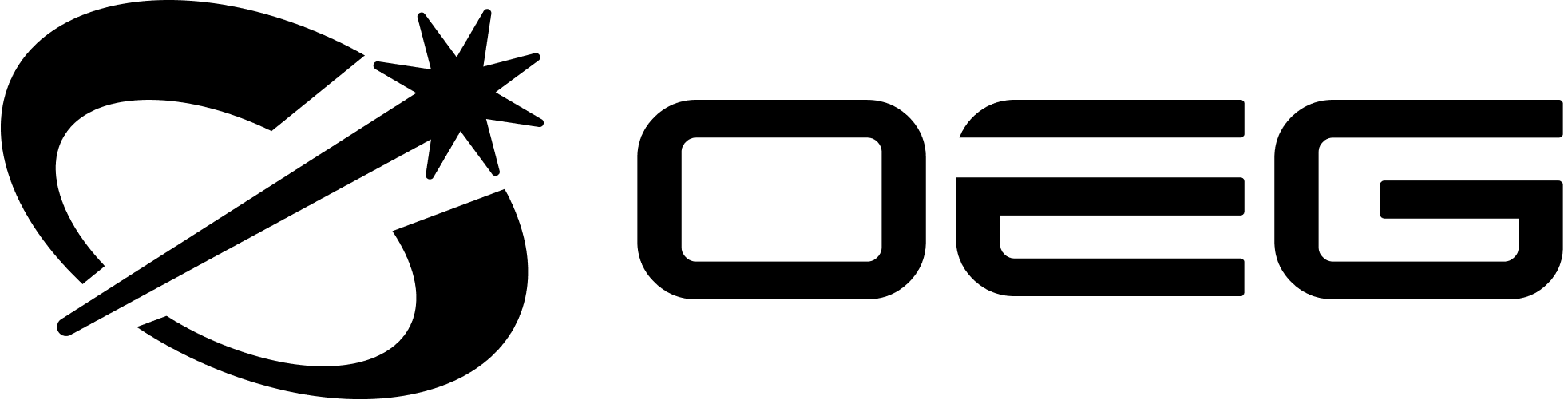 OEG