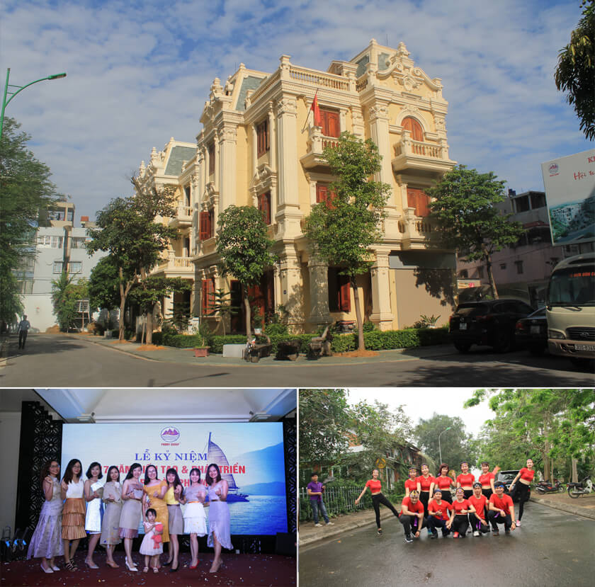 phumygroup.talent.vn