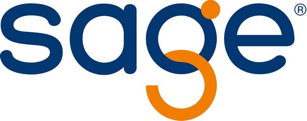 Sage Academy