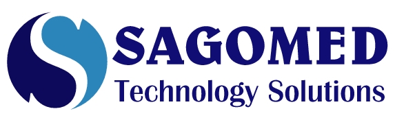 SAGOMED Technology Solutions