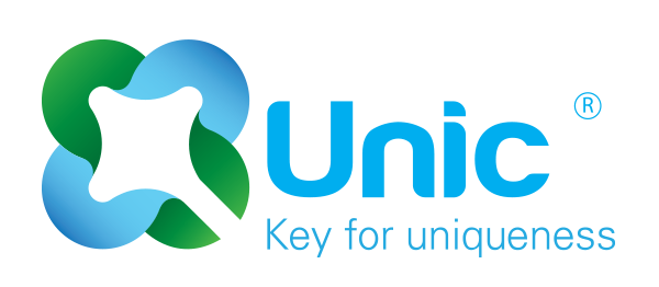 Công ty TNHH Truyền thông Unicomm