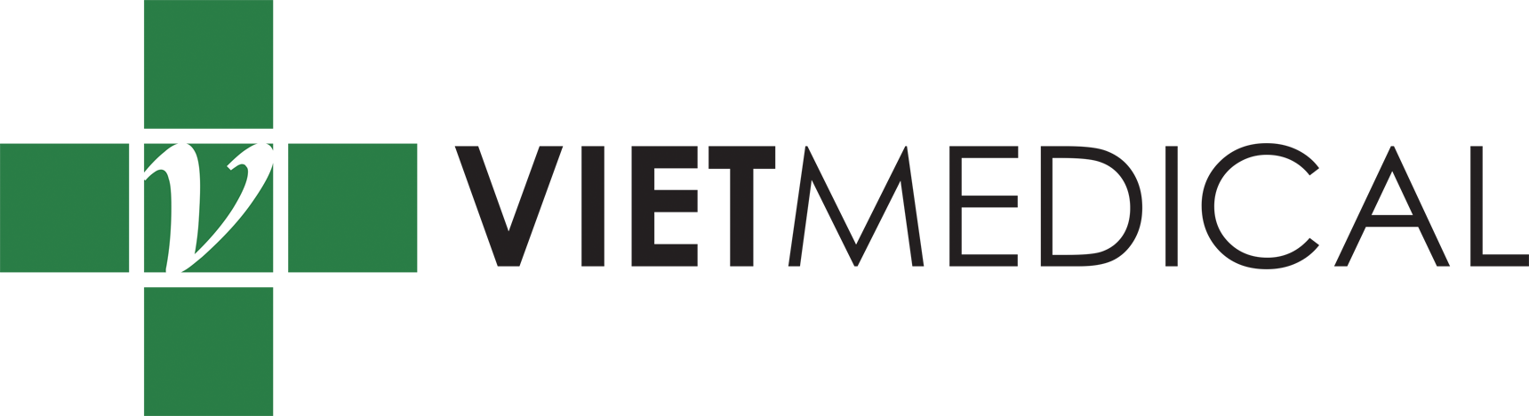 Vietmedical