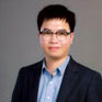 Pham Huy Hieu, Ph.D