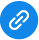 Copy link