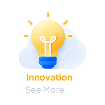 Innovation