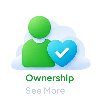 Ownership
